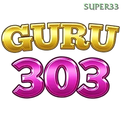 Guru303