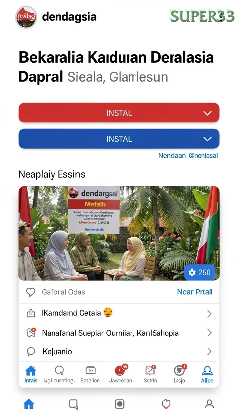 Screenshot A200m nomor 2