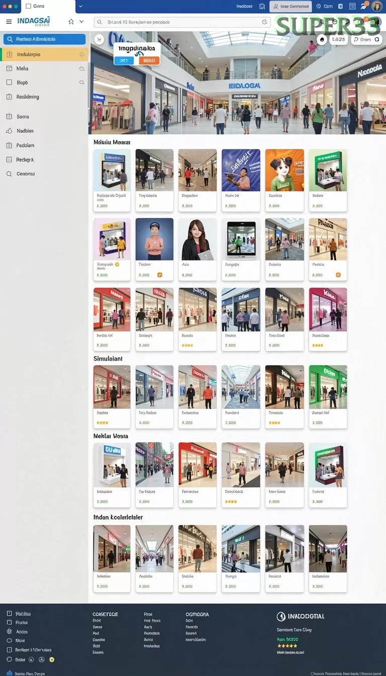Screenshot Guru303 nomor 1