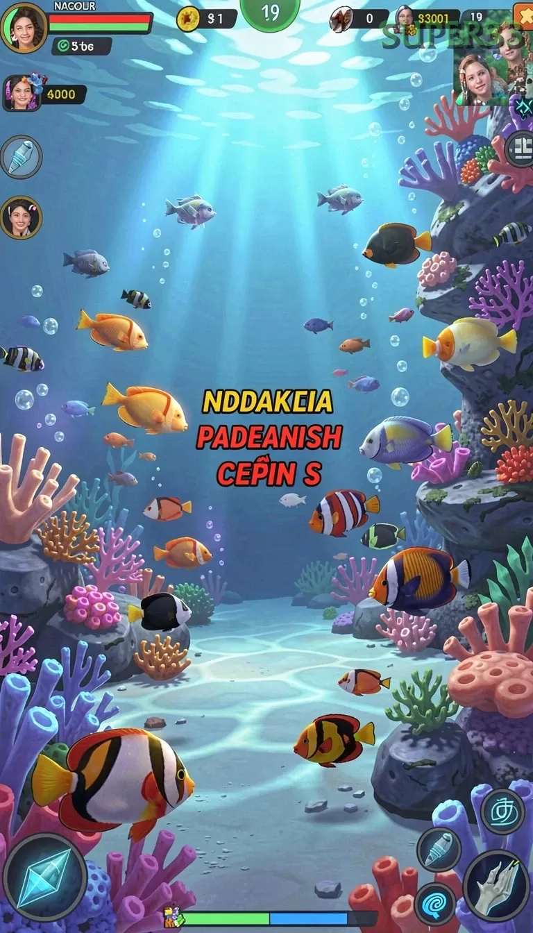Screenshot Api88 nomor 2
