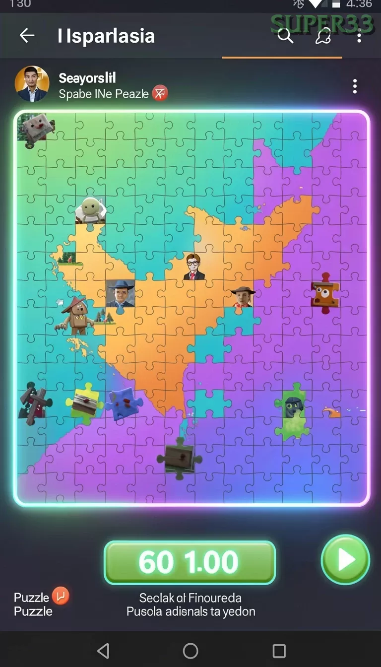 Screenshot Guru303 nomor 3